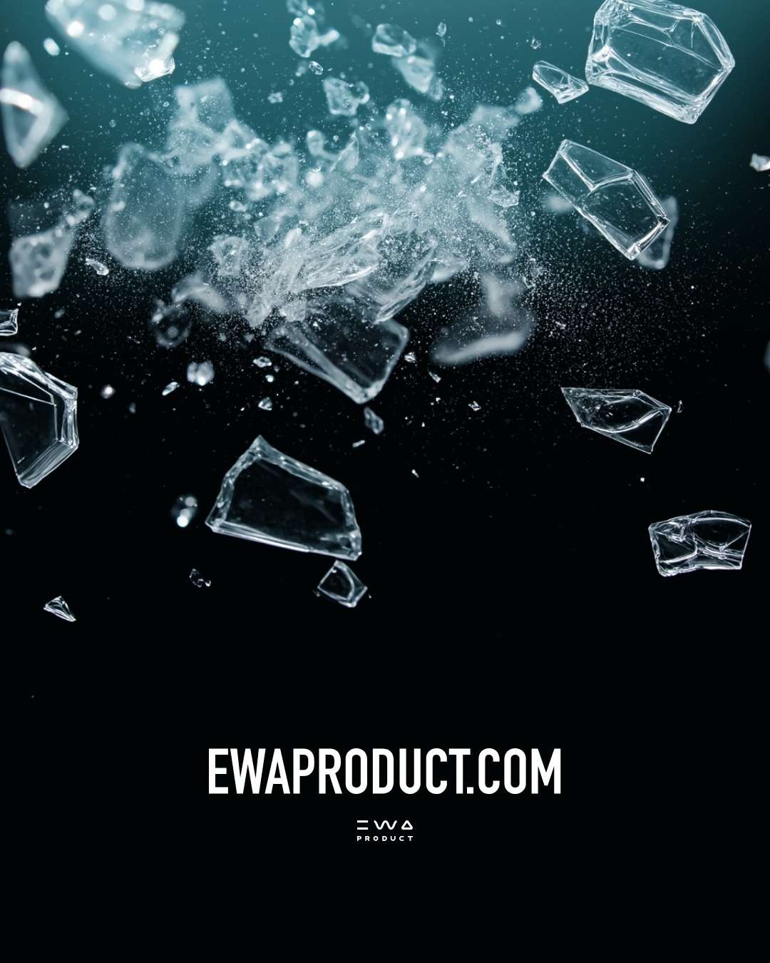 Позаботься о том, КАК видишь. Новый комплекс OPTICS от EWA