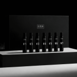 SET PERFUME - Сет духов EWA SENSE