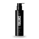 SMART BALANCE — Женский балансирующий шампунь