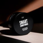 SMART CONDITIONER - Смягчающий кондиционер для волос