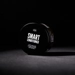SMART CONDITIONER — Смягчающий кондиционер для волос