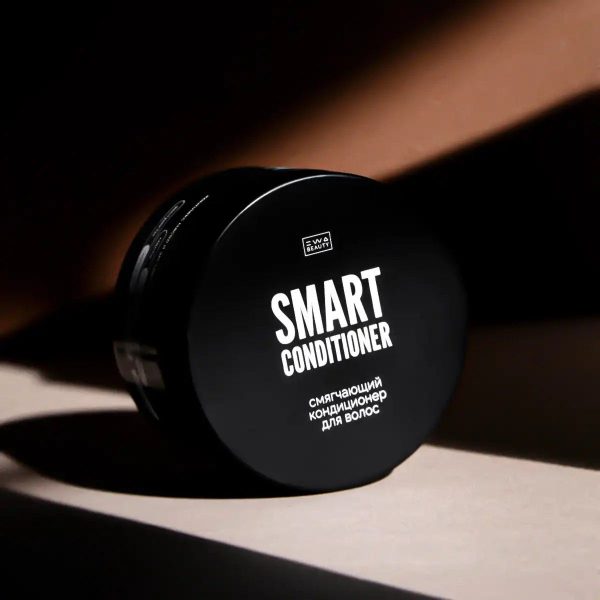 SMART CONDITIONER - Смягчающий кондиционер для волос