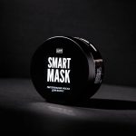 SMART MASK - Питательная маска для волос