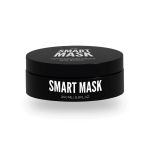 SMART MASK - Питательная маска для волос