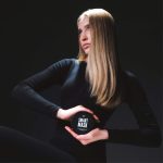 SMART MASK — Питательная маска для волос