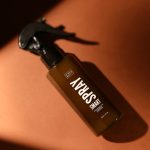 SMART SPRAY - Мультифункциональный спрей для волос