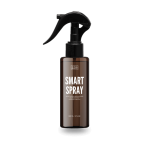 SMART SPRAY — Мультифункциональный спрей для волос
