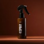 SMART SPRAY — Мультифункциональный спрей для волос
