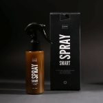 SMART SPRAY — Мультифункциональный спрей для волос