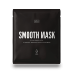 SMOOTH MASK - Увлажняющая маска для лица