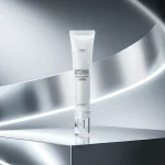 SPICULES BOOSTER - Пептидная сыворотка-бустер для лица с микроиглами._cover_1080x1080