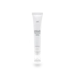 SPICULES BOOSTER - Пептидная сыворотка-бустер для лица с микроиглами