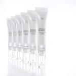 SPICULES BOOSTER - Пептидная сыворотка-бустер для лица с микроиглами