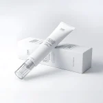 SPICULES BOOSTER - Пептидная сыворотка-бустер для лица с микроиглами