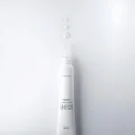 SPICULES BOOSTER - Пептидная сыворотка-бустер для лица с микроиглами