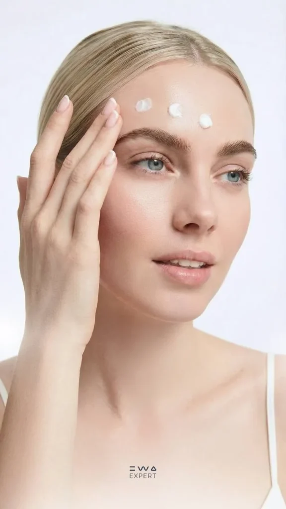SPICULES BOOSTER - Пробуди силу своей кожи
