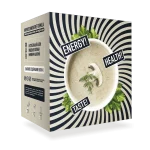 BODYBOX HOT MUSHROOM SOUP - Коктейль BODYBOX HOT со вкусом грибного супа