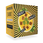 BODYBOX HOT PEA BEEF SOUP - Коктейль BODYBOX HOT со вкусом горохового супа