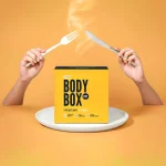 BODYBOX HOT PEA BEEF SOUP_1_1080x1080
