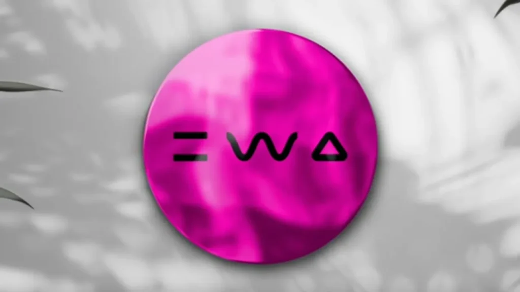Что такое EWA PRODUCT_2_1280x720