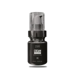 FACE BASE CREAM - КРЕМ ДЛЯ ЛИЦА