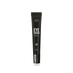 FACE BASE EYE CREAM - КРЕМ ДЛЯ КОЖИ ВОКРУГ ГЛАЗ
