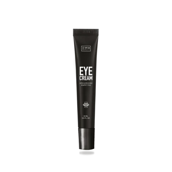 FACE BASE EYE CREAM - КРЕМ ДЛЯ КОЖИ ВОКРУГ ГЛАЗ