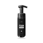 FACE BASE FOAM - ПЕНКА ДЛЯ УМЫВАНИЯ