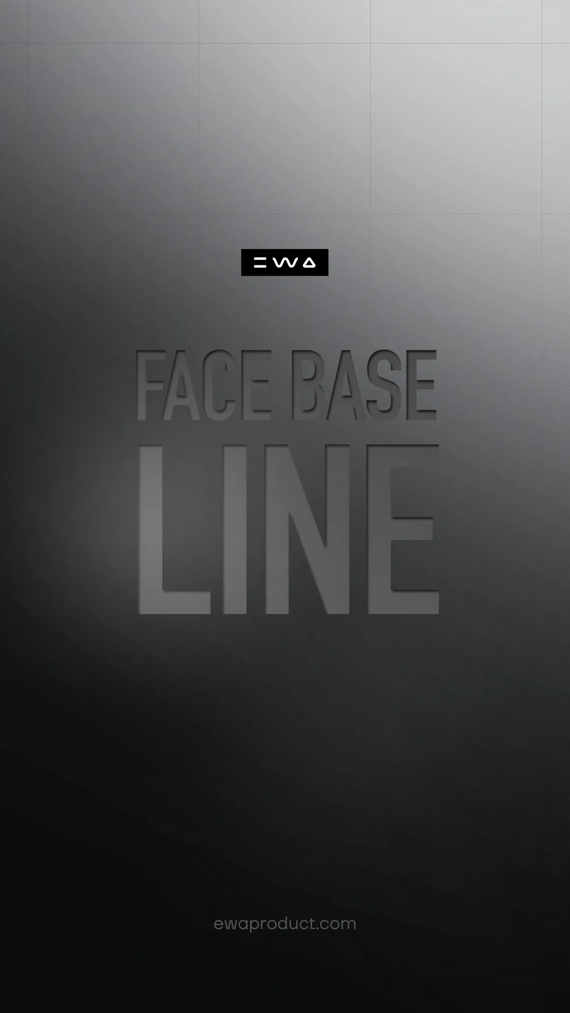 FACE BASE — Новая эра базового ухода