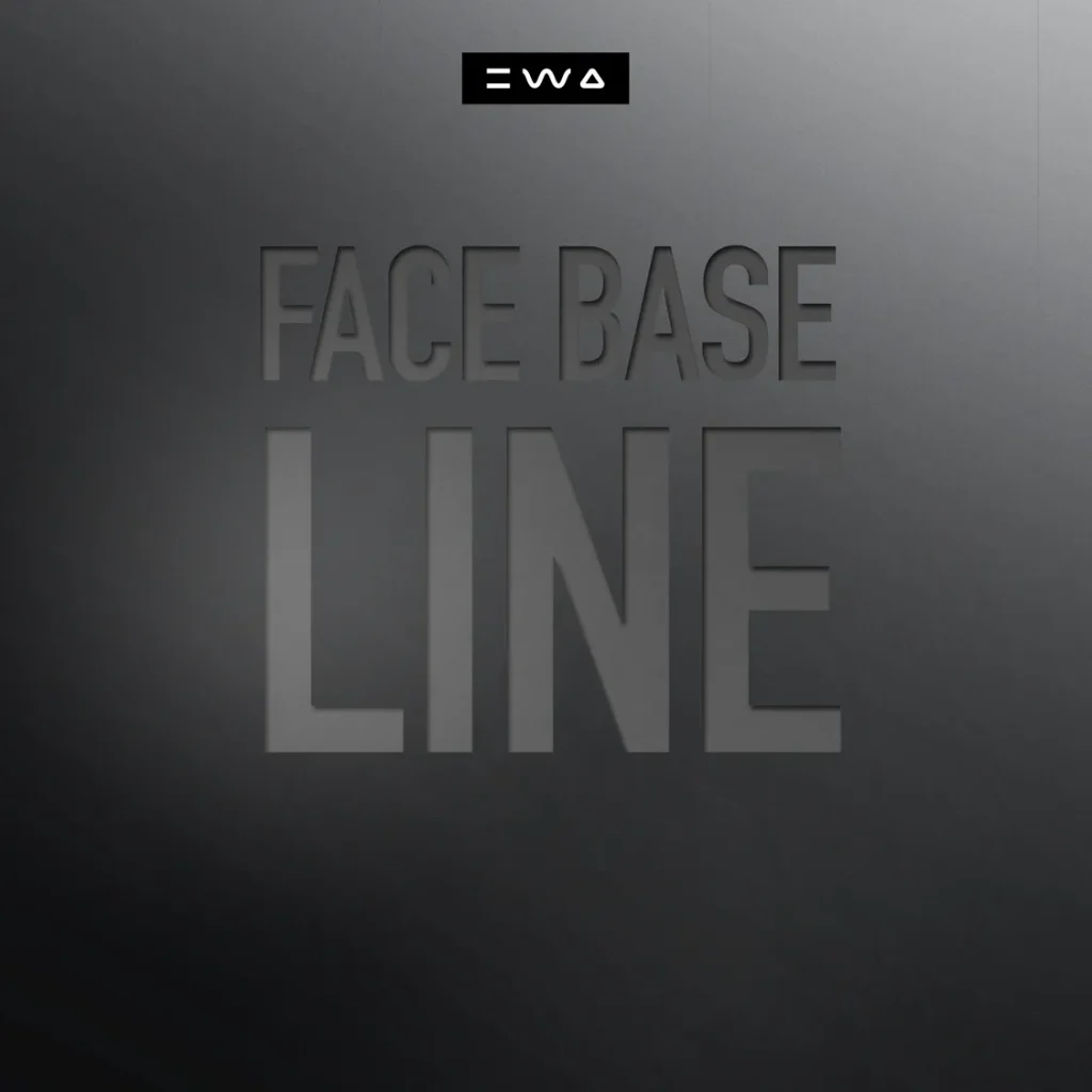 FACE BASE - Новая эра базового ухода
