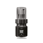 FACE BASE SERUM - УВЛАЖНЯЮЩАЯ СЫВОРОТКА ДЛЯ ЛИЦА