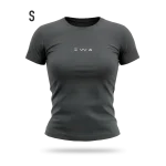 ФУТБОЛКА SLIM FIT (СЛИМ ФИТ)_