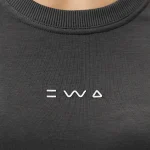 ФУТБОЛКА SLIM FIT (СЛИМ ФИТ)
