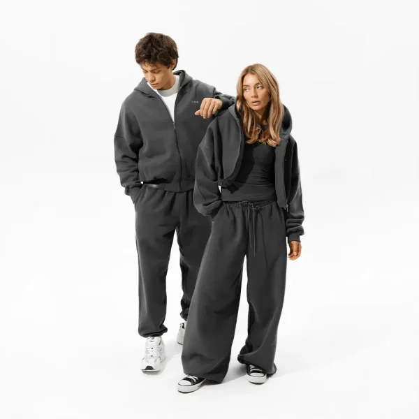 КОСТЮМ ЖЕНСКИЙ