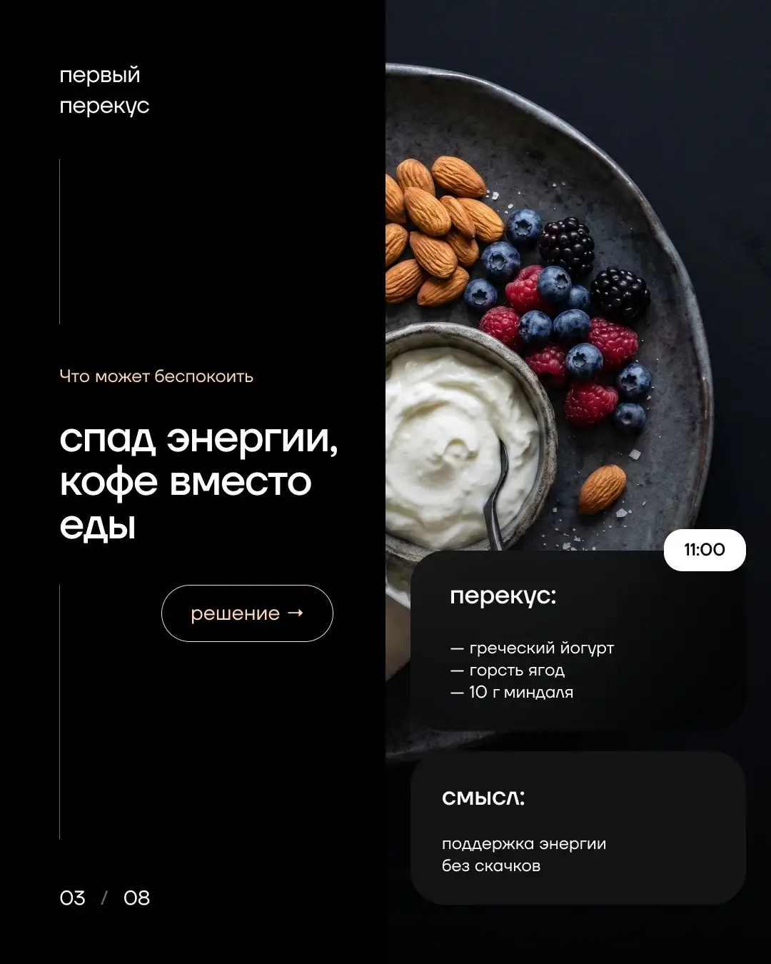 БАДы от EWA на каждый день