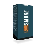 NO SMOKE - ДЛЯ СНИЖЕНИЯ ТЯГИ К КУРЕНИЮ