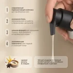 РАЗОГРЕВАЮЩИЙ КРЕМ ДЛЯ ТЕЛА 2.0