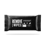 САЛФЕТКИ ОТ ПЯТЕН REMOVE