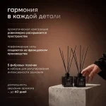 ДИФФУЗОР «ЦИТРУСОВЫЙ ЛЕС»-
