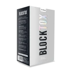 BLOCKTOX