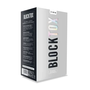 BLOCKTOX