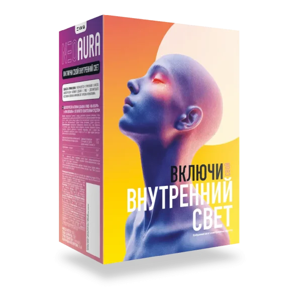 NEOAURA