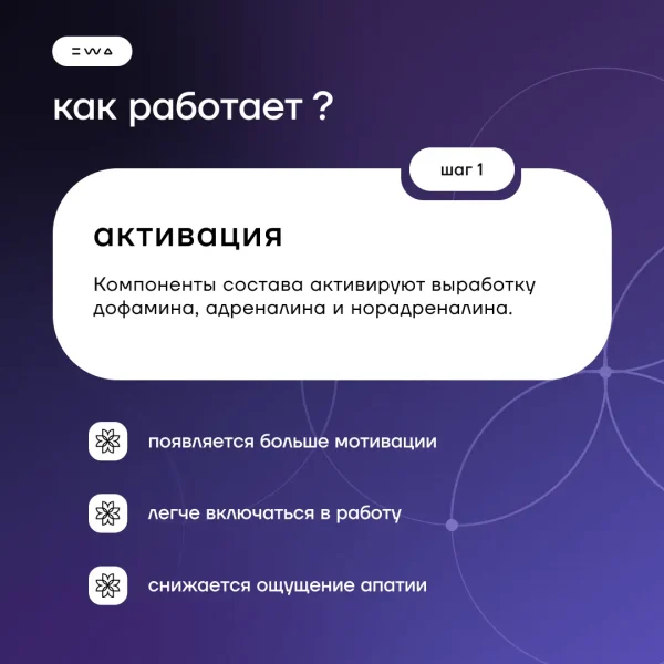 NEOAURA