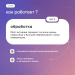 NEOAURA