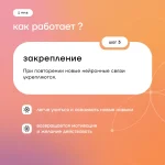 NEOAURA