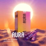 NEOAURA
