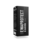 EWAPROTECT КАПЛИ