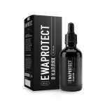 EWAPROTECT КАПЛИ