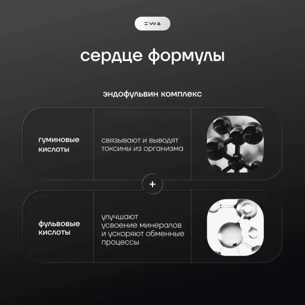 EWAPROTECT КАПЛИ